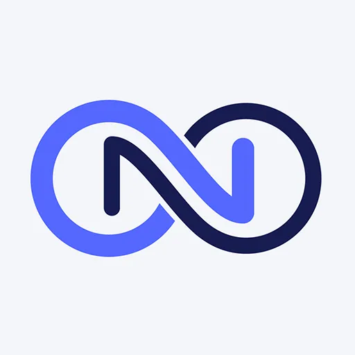 neuralens-logo.png