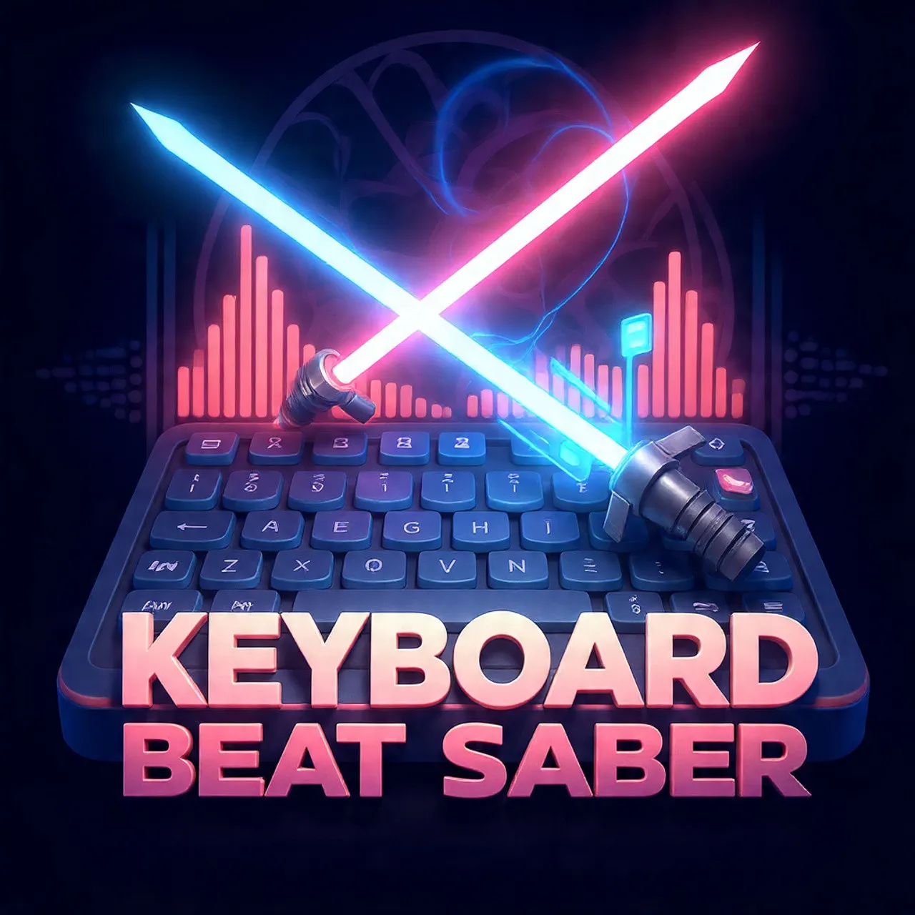 3d_computer_generated_cartoon_animation_style_mobile_game.jpeg