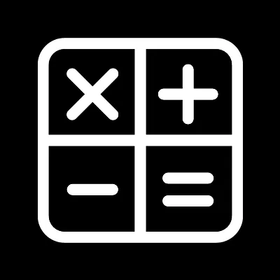 mathgame_logo_001.png