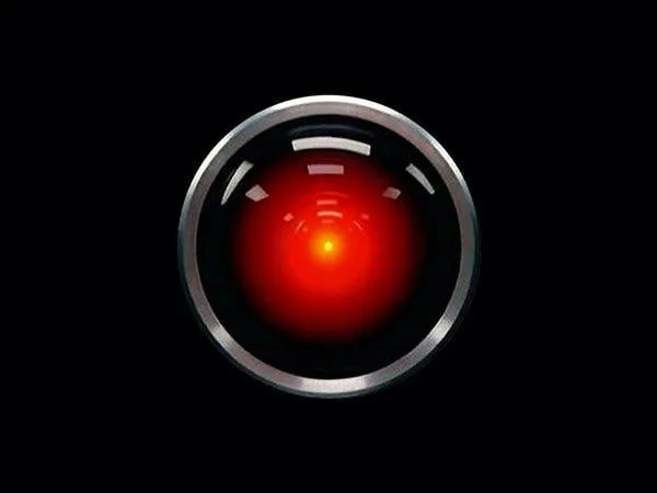 hal (1).jpg