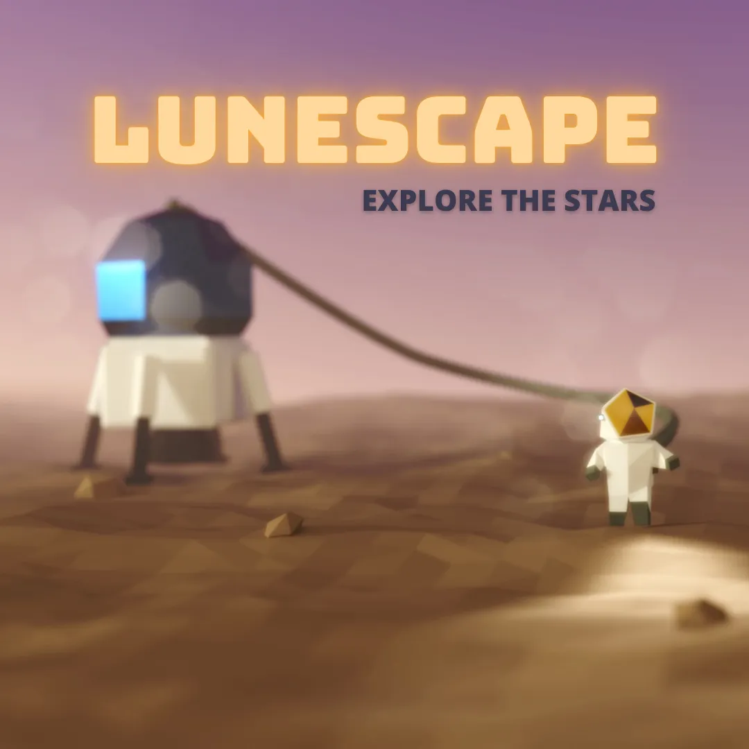 Game Covers 001.png
