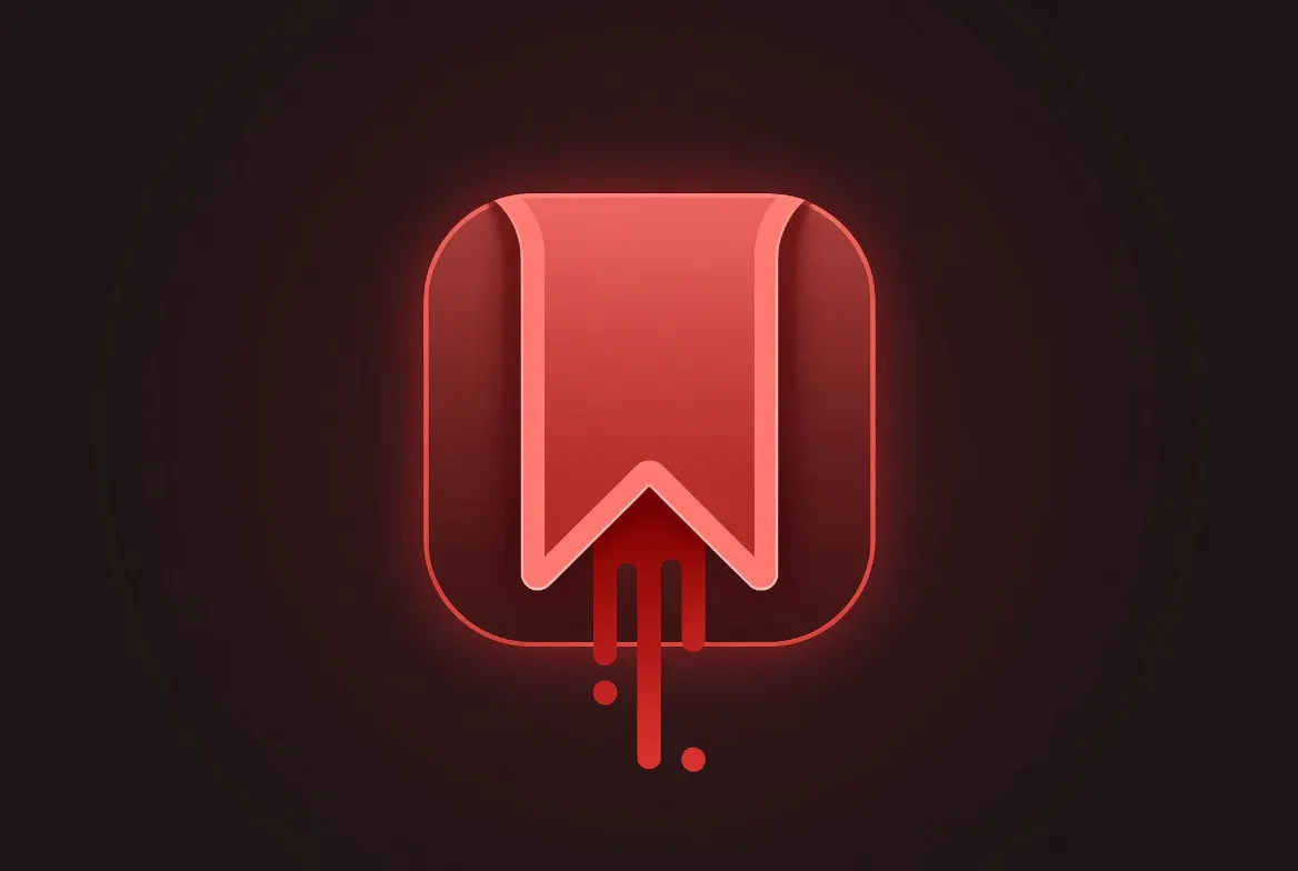 download (8).jpeg